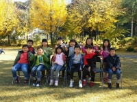   1(별무리반) : 소개- Classting 산흥초등학교 1 - 1(별무리반) - 클래스팅
