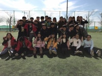   2 : 소개- Classting 장천초등학교 5 - 2 - 클래스팅