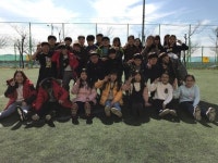   2 : 소개- Classting 장천초등학교 5 - 2 - 클래스팅