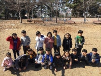   1반 청순한우리 : 소개- Classting 산월초등학교 1 - 1반 청순한우리 - 클래스팅