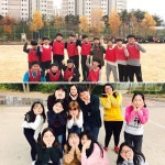   2반 만남의 광장 : 소개- Classting 광성초등학교 6 - 2반 만남의 광장 - 클래스팅