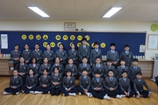  온유반 : 소개- Classting 계성초등학교 6 - 온유반 - 클래스팅
