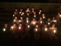   2 꿈사랑 겨자씨반2017 : 소개- Classting 금구초등학교 5 - 2 꿈사랑 겨자씨반2017 - 클래스팅