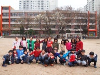   바위솔 어린이들 3-5반 : Posts- Classting 서울신양초등학교 3 - 바위솔 어린이들 3-5반 - Classting