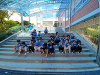   5반 : 소개- Classting 서울수유초등학교 5 - 5반 - 클래스팅