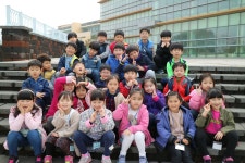   9반 : 소개- Classting 아라초등학교 1 - 9반 - 클래스팅