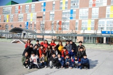   4반 : 소개- Classting 봉황초등학교 6 - 4반 - 클래스팅