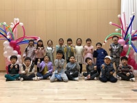   1 : 소개- Classting 보성남초등학교 1 - 1 - 클래스팅