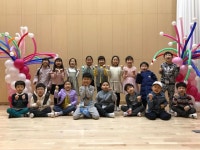   1 : 소개- Classting 보성남초등학교 1 - 1 - 클래스팅