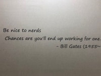   3 : 소개- Classting 인천해송초등학교 6 - 3 - 클래스팅