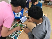   행복 코딩 SW마스터 : 소개- Classting 진보초등학교 행복 코딩 SW마스터 - 클래스팅