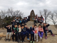   5반 : 소개- Classting 백화초등학교 3 - 5반 - 클래스팅