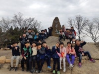   5반 : 소개- Classting 백화초등학교 3 - 5반 - 클래스팅