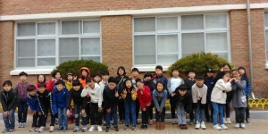   1 메이메이쌤의 교실♥ : 소개- Classting 목포석현초등학교 4 - 1 메이메이쌤의 교실♥ - 클래스팅