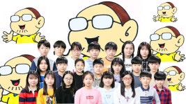   8반 : 소개- Classting 인천간재울초등학교 6 - 8반 - 클래스팅