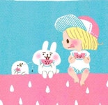   4 : 소개- Classting 인천화전초등학교 6 - 4 - 클래스팅