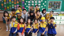   RCY : 게시글- Classting 반천초등학교 4 - RCY - 클래스팅