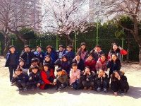   1반 : 소개- Classting 신재초등학교 4 - 1반 - 클래스팅