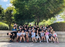   2 꿈바라기6기♥ : 소개- Classting 토월초등학교 5 - 2 꿈바라기6기♥ - 클래스팅