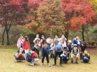   1 : 소개- Classting 한내초등학교 2 - 1 - 클래스팅