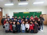   포천초 꿈꾸는7반 : Posts- Classting 포천초등학교 4 - 포천초 꿈꾸는7반 - Classting