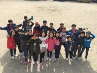  3 : 소개- Classting 수지초등학교 5 - 3 - 클래스팅