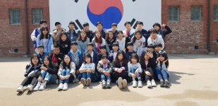   5 : 소개- Classting 인천원동초등학교 6 - 5 - 클래스팅