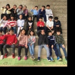   2반 : 소개- Classting 진월초등학교 4 - 2반 - 클래스팅