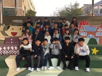   5학년1반 : 소개- Classting 명천초등학교 5 - 5학년1반 - 클래스팅
