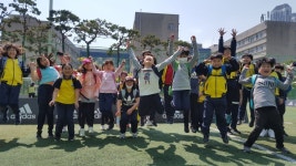   오누이반 : 소개- Classting 좌산초등학교 5 - 오누이반 - 클래스팅