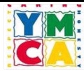   상인천중 YMCA : 게시글- Classting 상인천중학교 상인천중 YMCA - 클래스팅