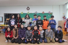  함께 잘하는 우리들 : 소개- Classting 진원동초등학교 5 - 함께 잘하는 우리들 - 클래스팅
