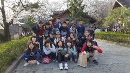   6 : 소개- Classting 장곡초등학교 6 - 6 - 클래스팅