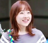   컴퓨터부 아름사랑방 : 게시글- Classting 인천논곡초등학교 5 - 컴퓨터부 아름사랑방 - 클래스팅