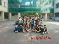  후라이드 1기 : 소개- Classting 청암초등학교 6 - 후라이드 1기 - 클래스팅