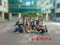   후라이드 1기 : 소개- Classting 청암초등학교 6 - 후라이드 1기 - 클래스팅