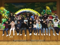   8반 : 소개- Classting 한울초등학교 4 - 8반 - 클래스팅