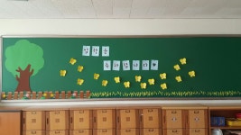   2 : 소개- Classting 덕송초등학교 1 - 2 - 클래스팅