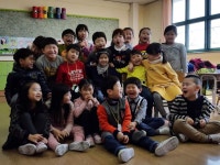   1 : 소개- Classting 금촌초등학교 1 - 1 - 클래스팅