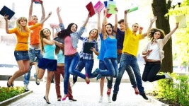   English club : 소개- Classting 북평초등학교 English club - 클래스팅