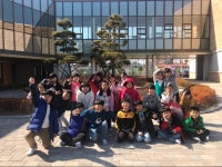   2반 : 소개- Classting 송정서초등학교 3 - 2반 - 클래스팅