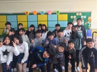   1 : Posts- Classting 송산초등학교 6 - 1 - Classting
