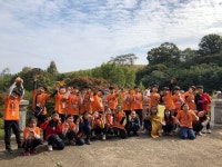   6 목화 : 소개- Classting 서울잠현초등학교 3 - 6 목화 - 클래스팅