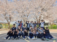   3 : 소개- Classting 인지초등학교 6 - 3 - 클래스팅