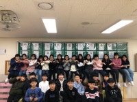   9 : 소개- Classting 망월초등학교 5 - 9 - 클래스팅