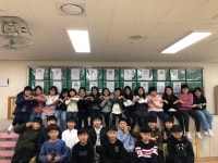   9 : 소개- Classting 망월초등학교 5 - 9 - 클래스팅