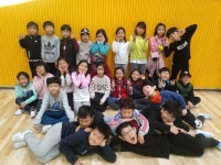   3 : 소개- Classting 인천가현초등학교 2 - 3 - 클래스팅