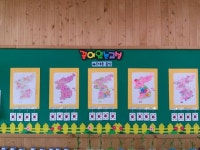   꿈바라기 : 소개- Classting 고서초등학교 3 - 꿈바라기 - 클래스팅