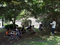   고서영재학급 : 소개- Classting 고서초등학교 고서영재학급 - 클래스팅