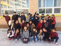   4 : 소개- Classting 남천초등학교 5 - 4 - 클래스팅